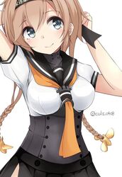 Post 1771016