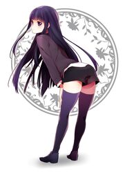 Post 1765030