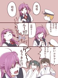 Post 1765179