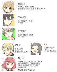 Post 1765565