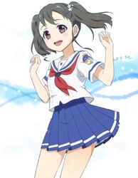 Post 1765820