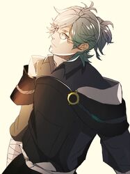 Post 1766177