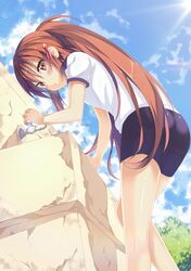 Post 1766033