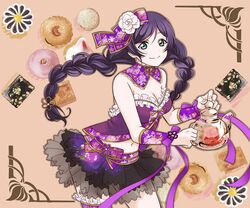 Post 1771090
