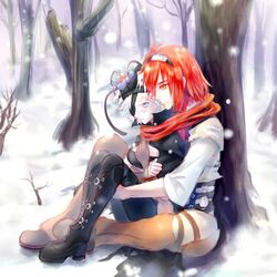 Post 1766854