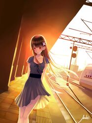 Post 1767750