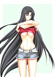 Post 1767754