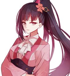 Post 1767038