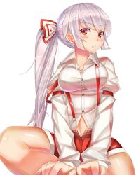 Post 1767251