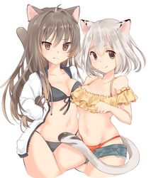 Post 3752186