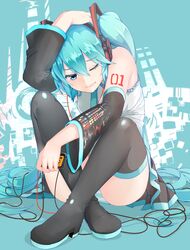 Post 1767263