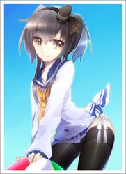 Post 1767489