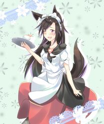 Post 1798134