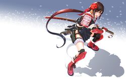 Post 1768802