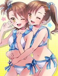 Post 1768346