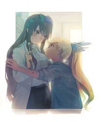Post 1768372