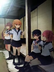 Post 1768494