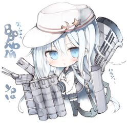 Post 1767829