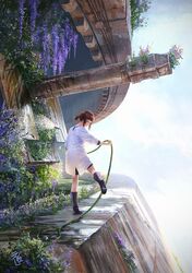 Post 1768027
