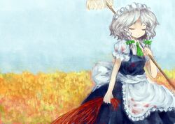 Post 1768037
