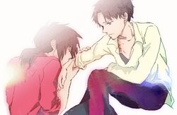 Post 1768132