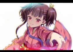 Post 1768259