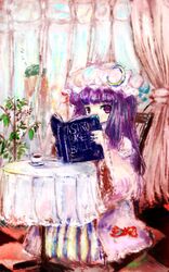Post 1768042