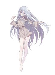 Post 1768110