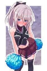 Post 1767853