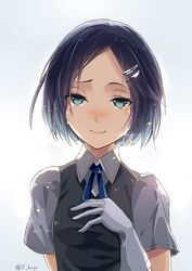 Post 1768635