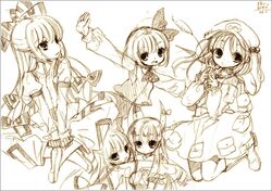 Post 168949