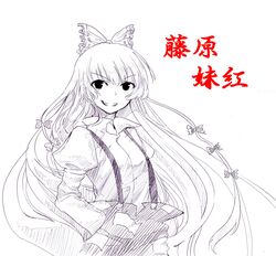 Post 169022