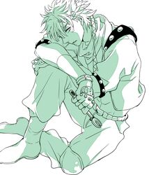 Post 1027561