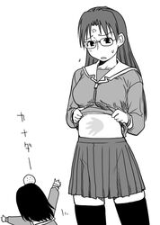 Post 168926