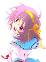 Post 168971