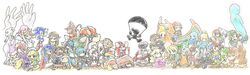Post 169075