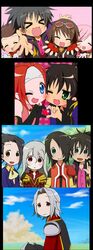 Post 169007