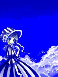 Post 168524
