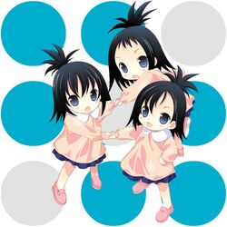 Post 169204