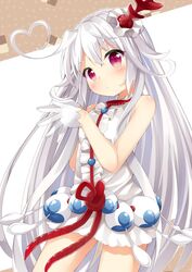 Post 1769277