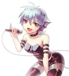 Post 1769447