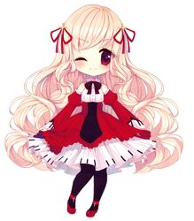 Post 1769062