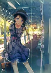 Post 1769570