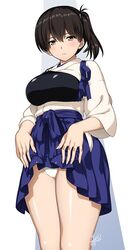 Post 1769095