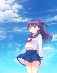 Post 1769486