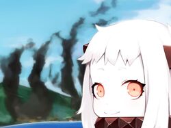 Post 1769056