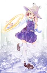 Post 1769011
