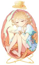 Post 1769467