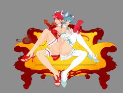 Post 1769123
