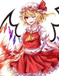 Post 1769411